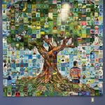 Joey Moss School Council - @joeymoss.schoolcouncil - Instagram