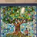 Joey Moss School Council and Fundraising Society - Facebook
