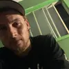 joeymoss331 - @joeymoss331 - TikTok