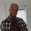 JOΣYM™️ - @joeymossxox - TikTok