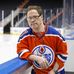 Rename 104 ave to Joey Moss Way. - Facebook