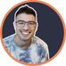 Dr. Joey Munoz - Facebook