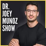 Dr. Joey Munoz - @dr.joeymunozclips - Instagram