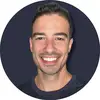 Dr.Joey - @drjoeymunoz - TikTok