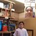 Joe Munoz - Facebook