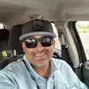 Joe Munoz - @jmunoz11103 - TikTok