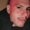 Joe Munoz - @joemunozdknight - TikTok