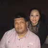 Joey Munoz681 - @joeymunoz1078 - TikTok