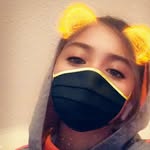 Joey Munoz - @joeymunoz1 - Instagram