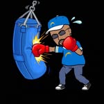 Joey Munoz - @joeymunoz56 - Instagram