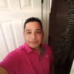 Joey Munoz - @joey.munoz.750 - Instagram