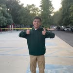 Joey Muñoz - @joeymunoz355 - Instagram