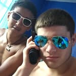 Joey Munoz - @joey777munoz - Instagram