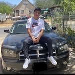 Joey Munoz - @joey_munoz11 - Instagram