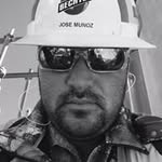 Joey Munoz - @joeymunoz121 - Instagram