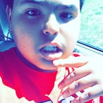Joey Munoz - @king_joey1211 - Instagram