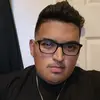 Joey Munoz - @joeymunoz06 - TikTok