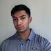 Joey Munoz - Facebook