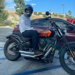Joey Munoz - @_joeymunoz - Instagram