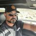 Joey Munoz - Facebook