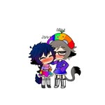 Joey Munoz - @anahif2234 - Instagram