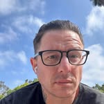 Joey Munoz - @joeymunoz777 - Instagram