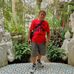 Joey Munoz - Facebook