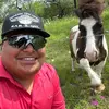 Joey Munoz - @smoken2loud04 - TikTok