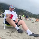 Joey Munoz - @mossbergjoe - Instagram
