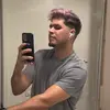 Joey Muñoz - @iamjam - TikTok