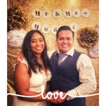 Joey Munoz - @joey_munoz_jr - Instagram