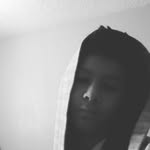 joey munoz - @joeymunoz55 - Instagram