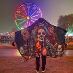 joey munoz - @joeymunoz5 - Instagram