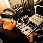 Joey Munoz - @deejayprospekt1 - Instagram
