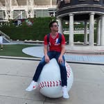 Joey Munoz - @j_munozjr8 - Instagram