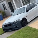 Joey Munoz - @its_notjoey - Instagram