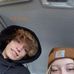 Joey Munoz - Facebook