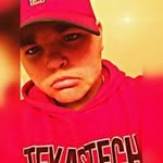 Joey Munoz - @joeymunoz4556 - Instagram