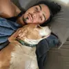 Joey Munoz - @joey_munoz562 - TikTok