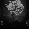 Joey Munoz - @username0117820 - TikTok