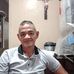 Joey Muñoz - Facebook