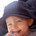 joey munoz - Facebook