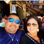 Joey Munoz - @jmunoz2010 - Instagram