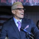 Joey Munoz - @joeykaosmunoz - Instagram