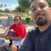Joey Munoz - Facebook