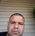 Joey Munoz - Facebook
