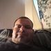 Joey Munoz - Facebook