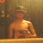 joey munoz - @jojo_042500 - Instagram