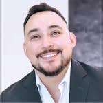 Joey Munoz - @joeynewhome - Instagram