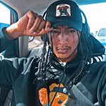 Joey Munoz - @jmunoz72019 - Instagram